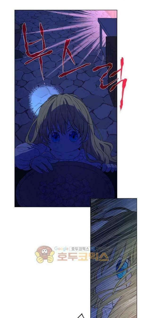 đọc truyện Một Ngày Nọ Tôi Bỗng Thành Nàng Công Chúa Chương 10 ảnh 38 tại Thiên Thai Truyện