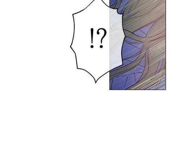 đọc truyện Một Ngày Nọ Tôi Bỗng Thành Nàng Công Chúa Chương 10 ảnh 39 tại Thiên Thai Truyện