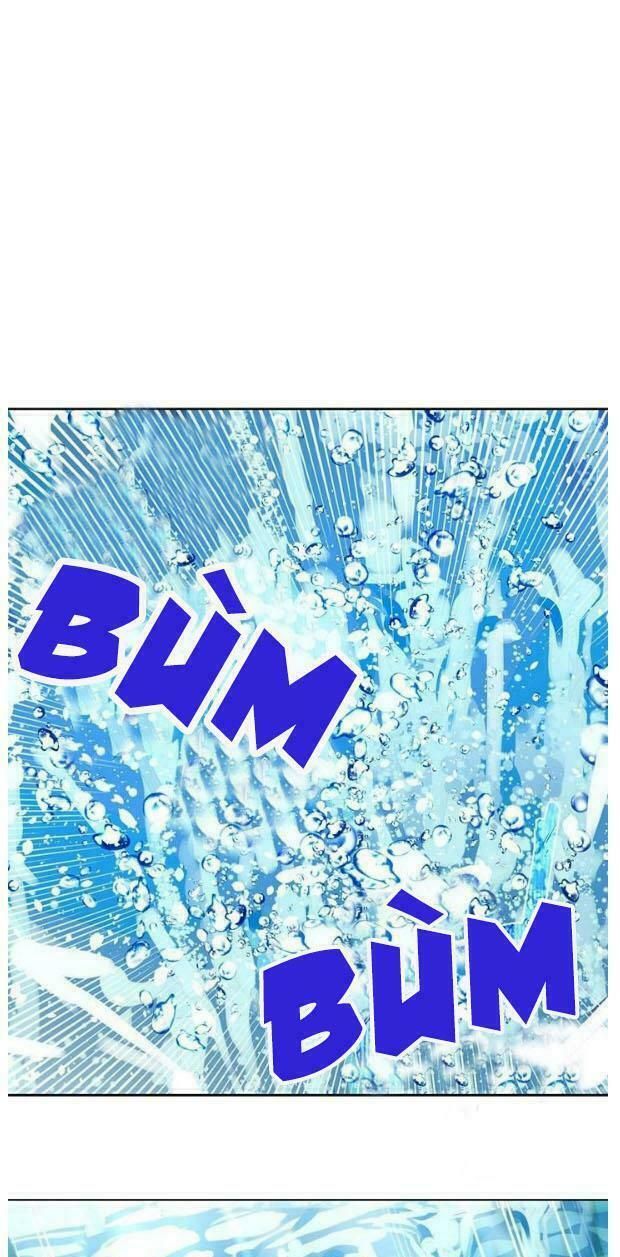 đọc truyện Một Ngày Nọ Tôi Bỗng Thành Nàng Công Chúa Chương 10 ảnh 10 tại Thiên Thai Truyện