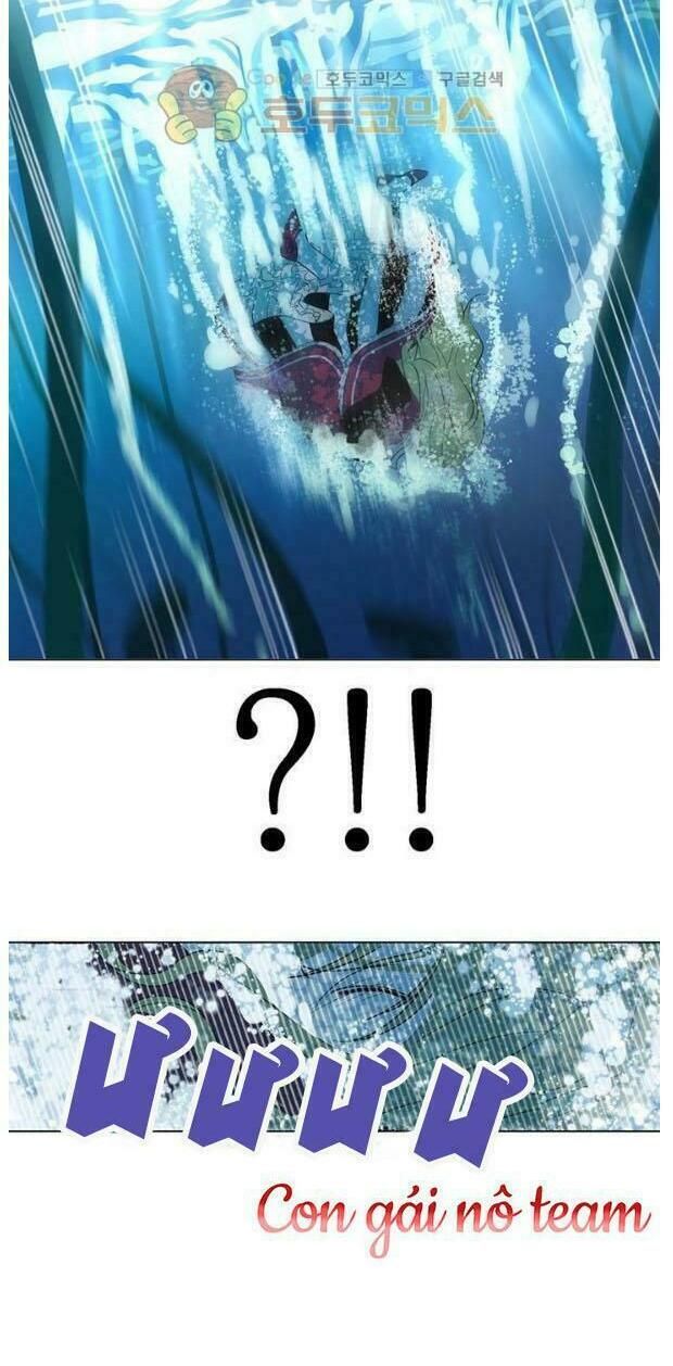 đọc truyện Một Ngày Nọ Tôi Bỗng Thành Nàng Công Chúa Chương 10 ảnh 11 tại Thiên Thai Truyện