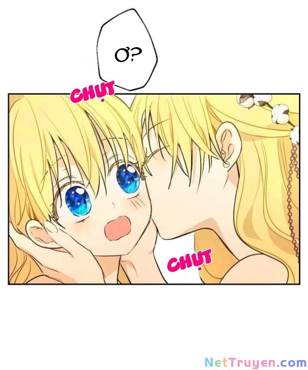 đọc truyện Một Ngày Nọ Tôi Bỗng Thành Nàng Công Chúa Chương 100 ảnh 12 tại Thiên Thai Truyện