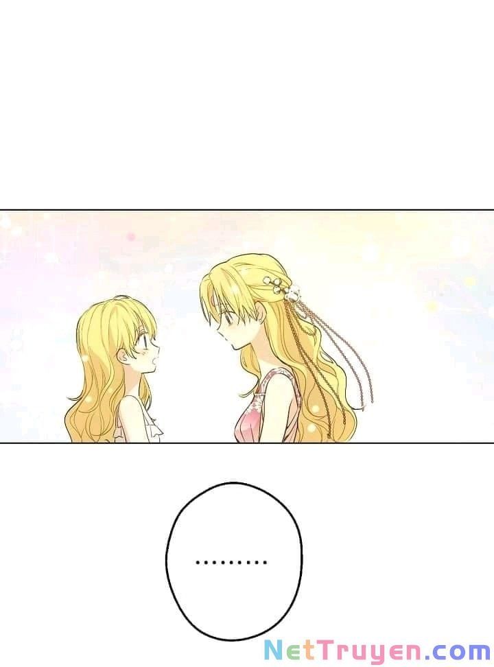 đọc truyện Một Ngày Nọ Tôi Bỗng Thành Nàng Công Chúa Chương 100 ảnh 14 tại Thiên Thai Truyện