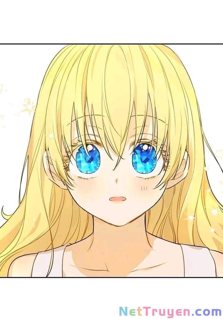 đọc truyện Một Ngày Nọ Tôi Bỗng Thành Nàng Công Chúa Chương 100 ảnh 16 tại Thiên Thai Truyện