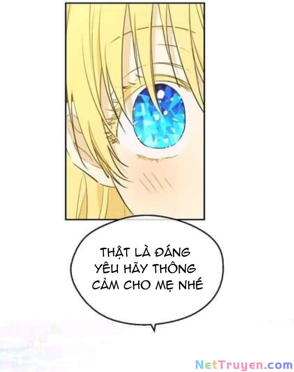 đọc truyện Một Ngày Nọ Tôi Bỗng Thành Nàng Công Chúa Chương 100 ảnh 18 tại Thiên Thai Truyện