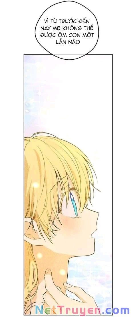 đọc truyện Một Ngày Nọ Tôi Bỗng Thành Nàng Công Chúa Chương 100 ảnh 20 tại Thiên Thai Truyện