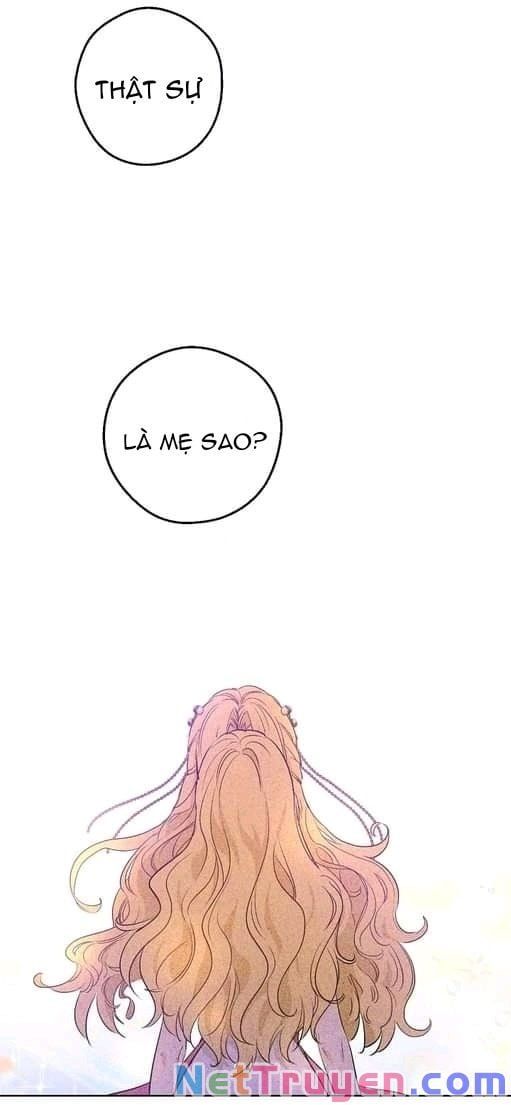 đọc truyện Một Ngày Nọ Tôi Bỗng Thành Nàng Công Chúa Chương 100 ảnh 21 tại Thiên Thai Truyện