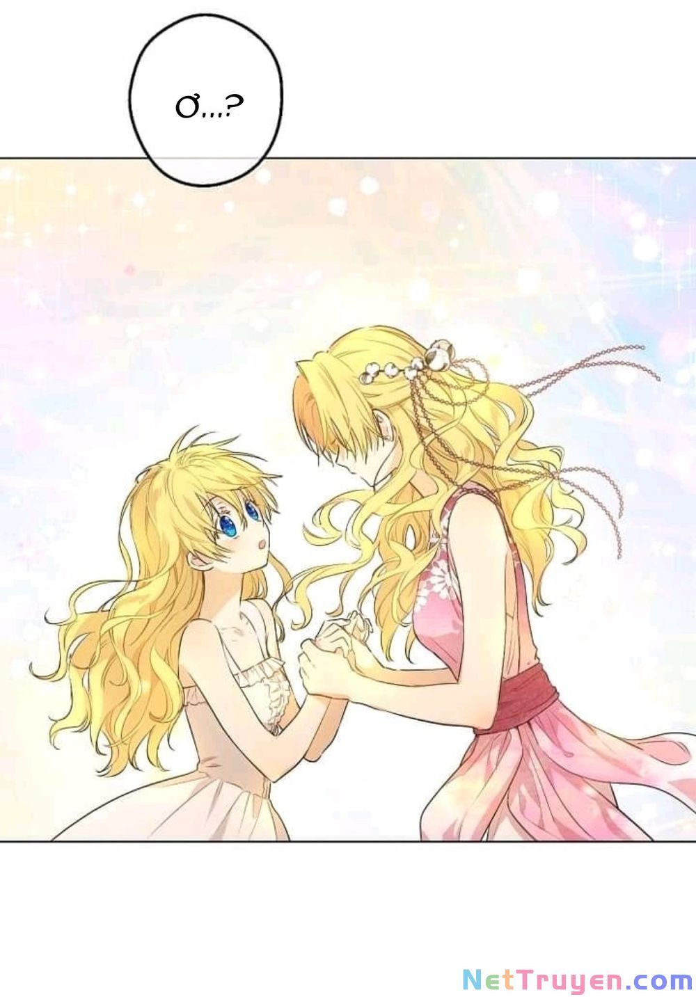 đọc truyện Một Ngày Nọ Tôi Bỗng Thành Nàng Công Chúa Chương 100 ảnh 4 tại Thiên Thai Truyện