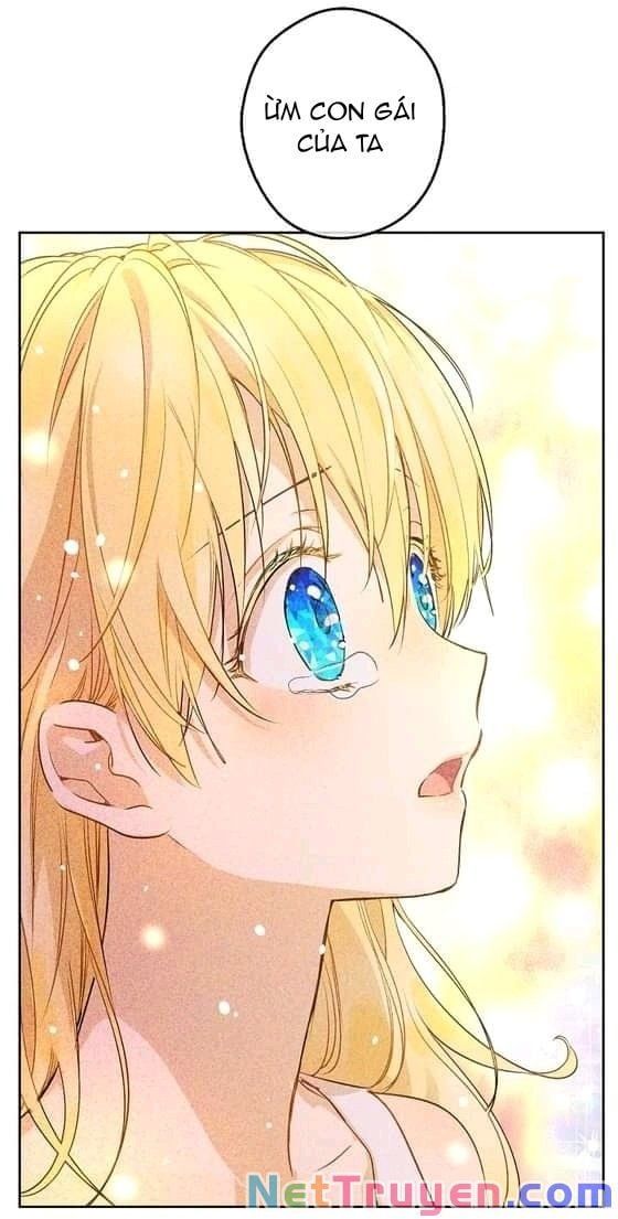 đọc truyện Một Ngày Nọ Tôi Bỗng Thành Nàng Công Chúa Chương 100 ảnh 22 tại Thiên Thai Truyện