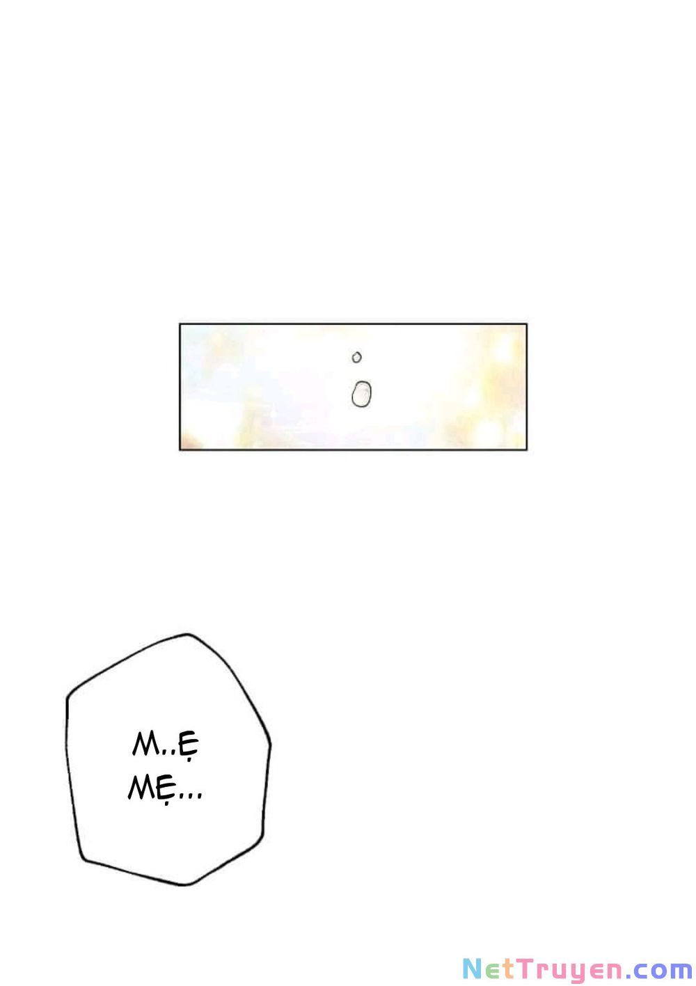 đọc truyện Một Ngày Nọ Tôi Bỗng Thành Nàng Công Chúa Chương 100 ảnh 23 tại Thiên Thai Truyện