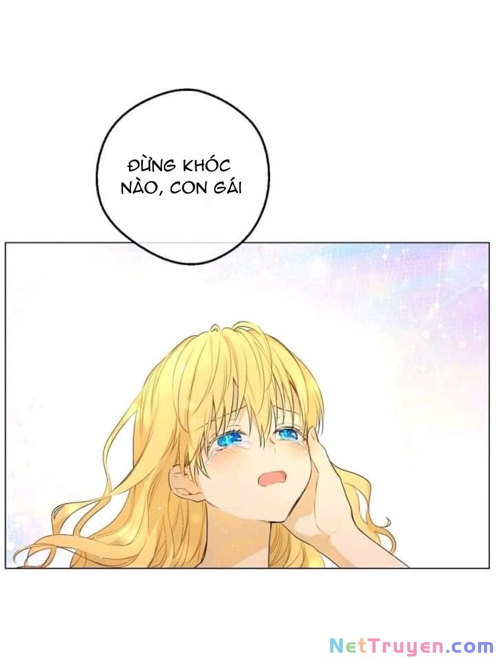 đọc truyện Một Ngày Nọ Tôi Bỗng Thành Nàng Công Chúa Chương 100 ảnh 25 tại Thiên Thai Truyện