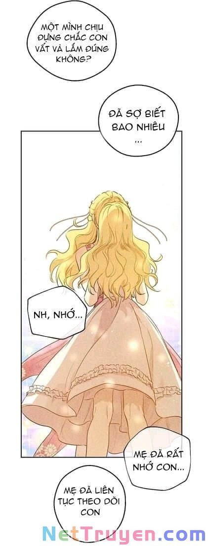 đọc truyện Một Ngày Nọ Tôi Bỗng Thành Nàng Công Chúa Chương 100 ảnh 26 tại Thiên Thai Truyện