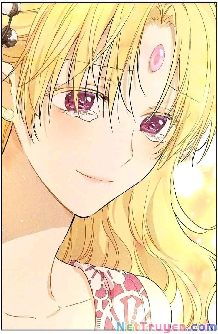 đọc truyện Một Ngày Nọ Tôi Bỗng Thành Nàng Công Chúa Chương 100 ảnh 27 tại Thiên Thai Truyện