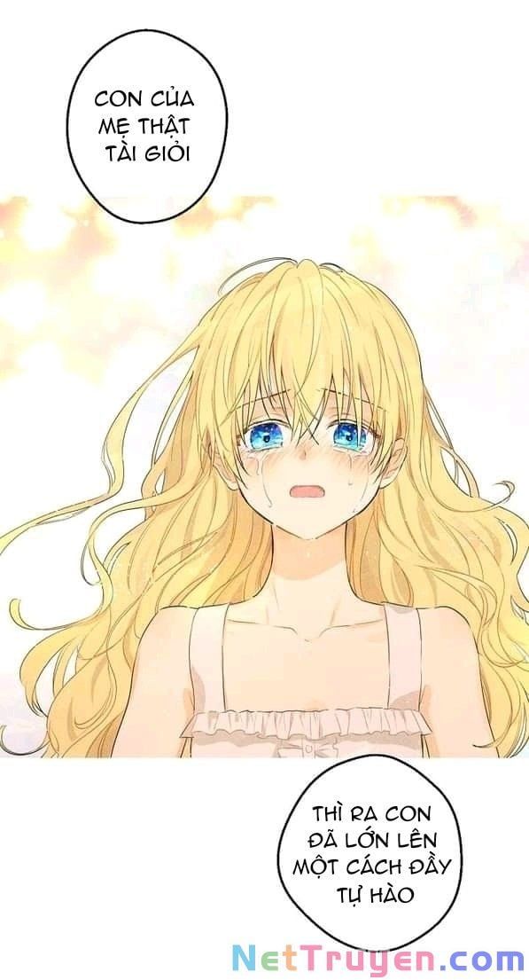 đọc truyện Một Ngày Nọ Tôi Bỗng Thành Nàng Công Chúa Chương 100 ảnh 28 tại Thiên Thai Truyện