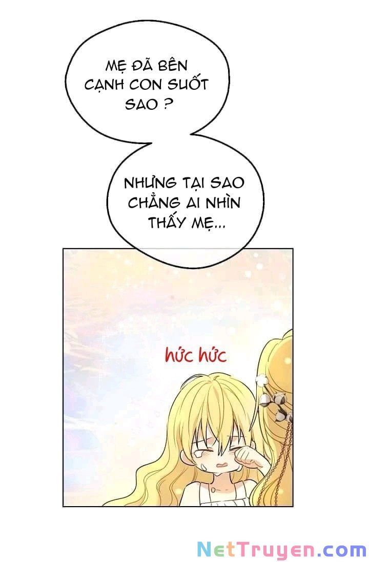 đọc truyện Một Ngày Nọ Tôi Bỗng Thành Nàng Công Chúa Chương 100 ảnh 30 tại Thiên Thai Truyện