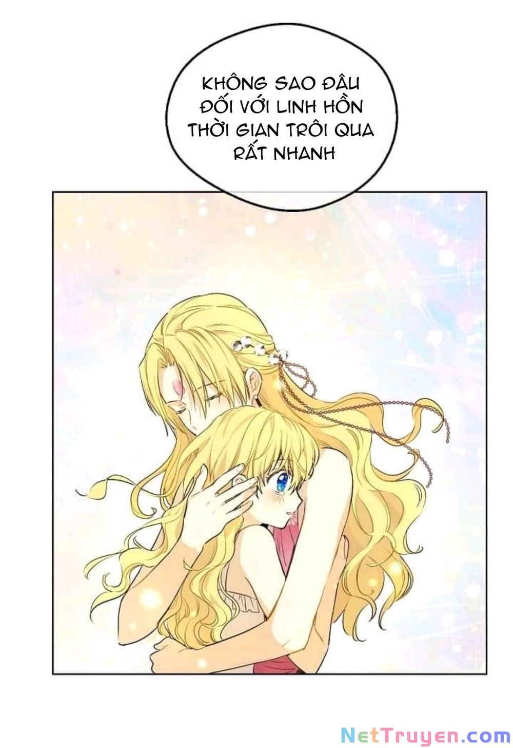 đọc truyện Một Ngày Nọ Tôi Bỗng Thành Nàng Công Chúa Chương 100 ảnh 31 tại Thiên Thai Truyện