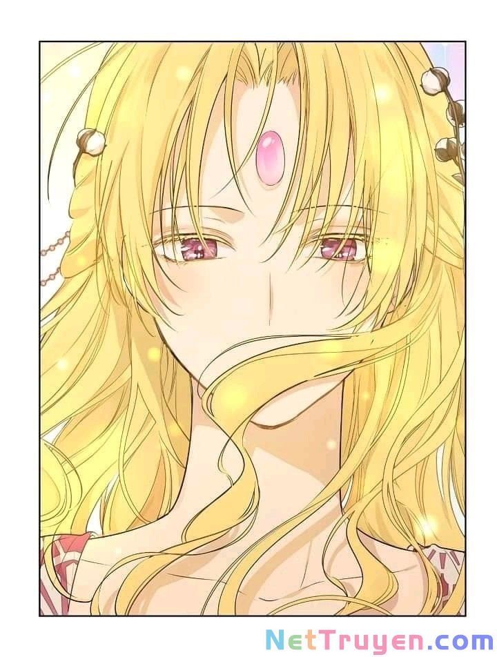 đọc truyện Một Ngày Nọ Tôi Bỗng Thành Nàng Công Chúa Chương 100 ảnh 5 tại Thiên Thai Truyện