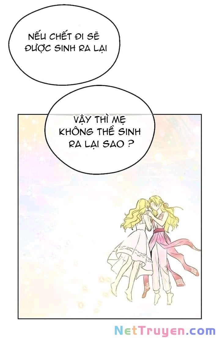 đọc truyện Một Ngày Nọ Tôi Bỗng Thành Nàng Công Chúa Chương 100 ảnh 32 tại Thiên Thai Truyện