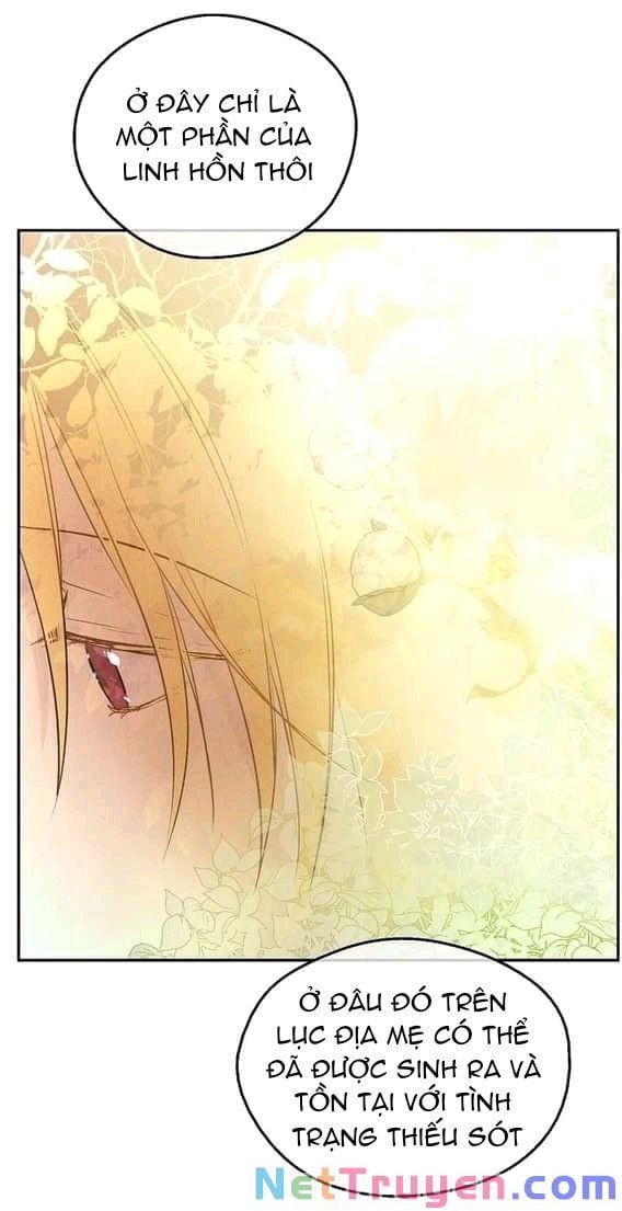 đọc truyện Một Ngày Nọ Tôi Bỗng Thành Nàng Công Chúa Chương 100 ảnh 33 tại Thiên Thai Truyện