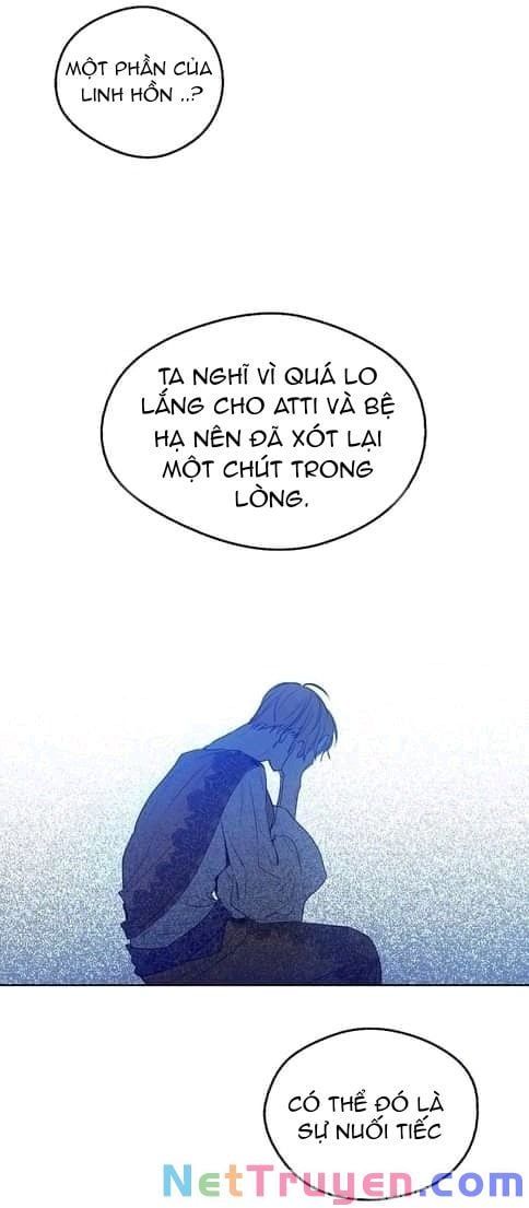 đọc truyện Một Ngày Nọ Tôi Bỗng Thành Nàng Công Chúa Chương 100 ảnh 34 tại Thiên Thai Truyện