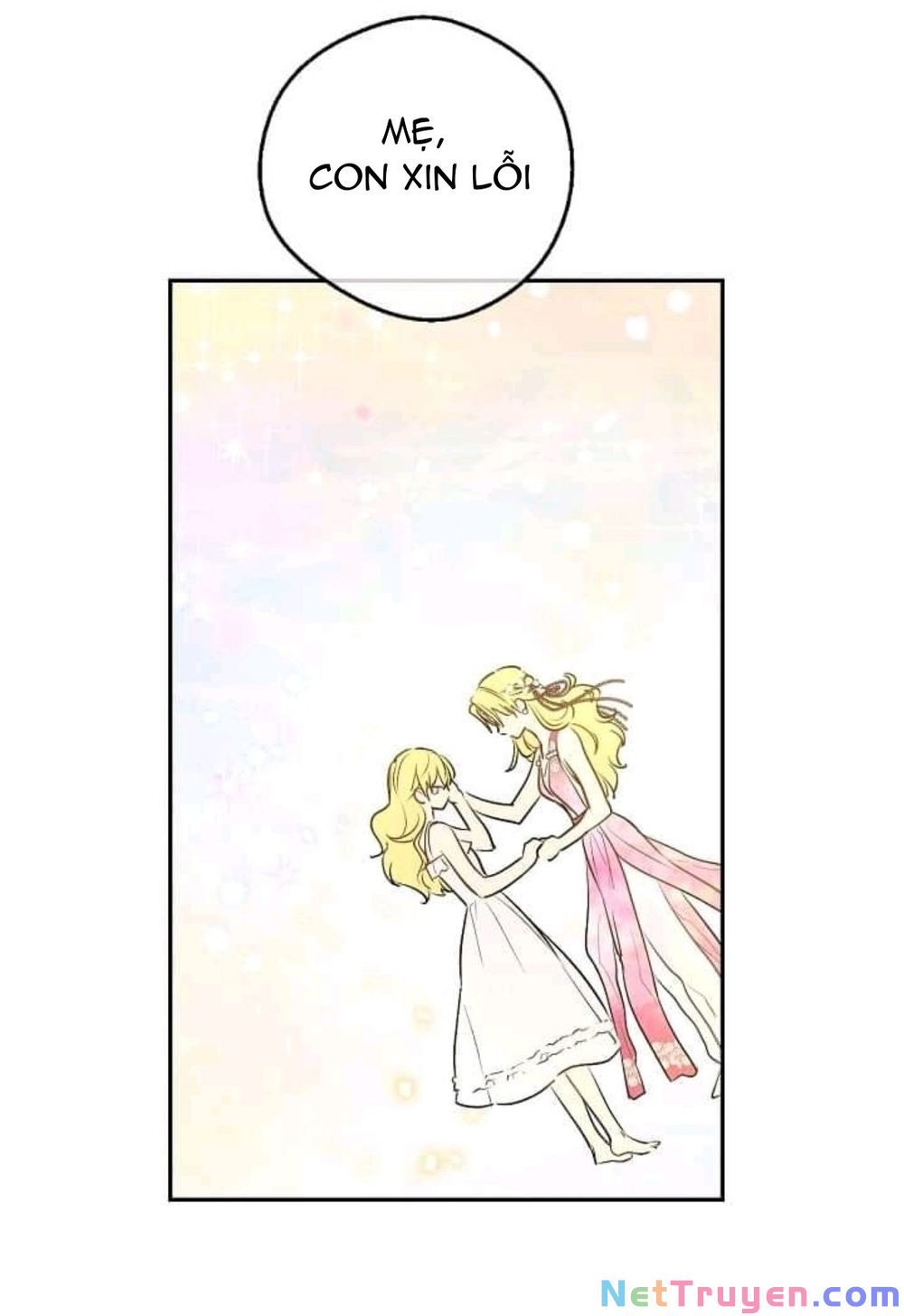 đọc truyện Một Ngày Nọ Tôi Bỗng Thành Nàng Công Chúa Chương 100 ảnh 35 tại Thiên Thai Truyện