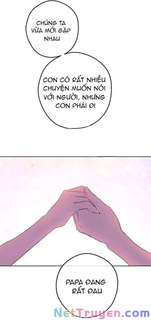 đọc truyện Một Ngày Nọ Tôi Bỗng Thành Nàng Công Chúa Chương 100 ảnh 36 tại Thiên Thai Truyện