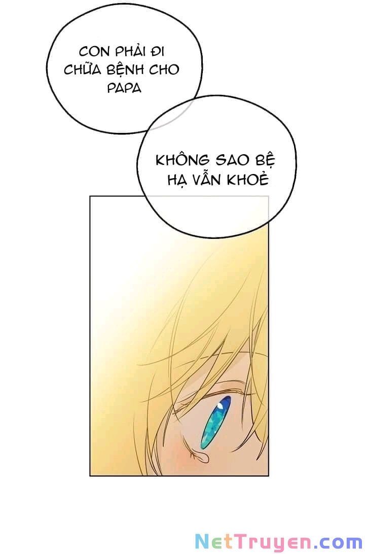 đọc truyện Một Ngày Nọ Tôi Bỗng Thành Nàng Công Chúa Chương 100 ảnh 37 tại Thiên Thai Truyện