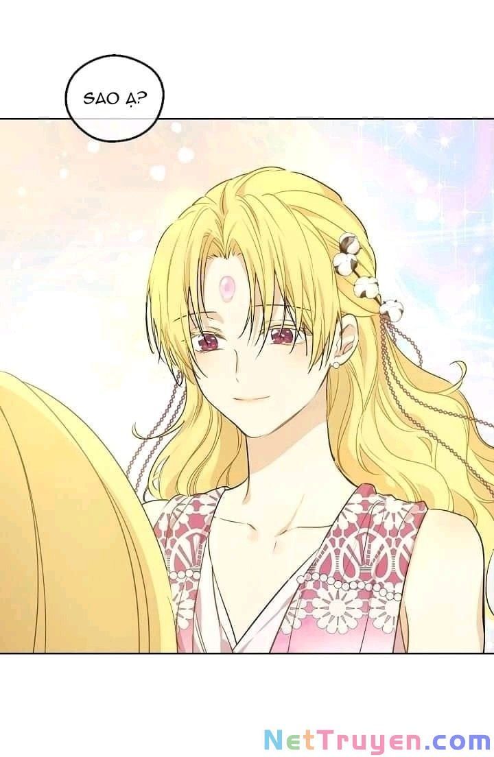 đọc truyện Một Ngày Nọ Tôi Bỗng Thành Nàng Công Chúa Chương 100 ảnh 38 tại Thiên Thai Truyện