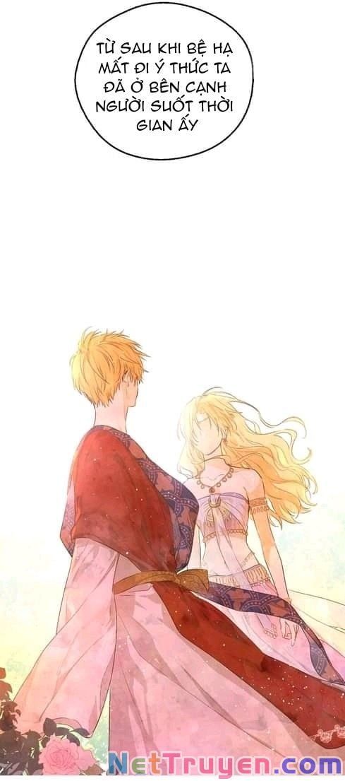 đọc truyện Một Ngày Nọ Tôi Bỗng Thành Nàng Công Chúa Chương 100 ảnh 39 tại Thiên Thai Truyện