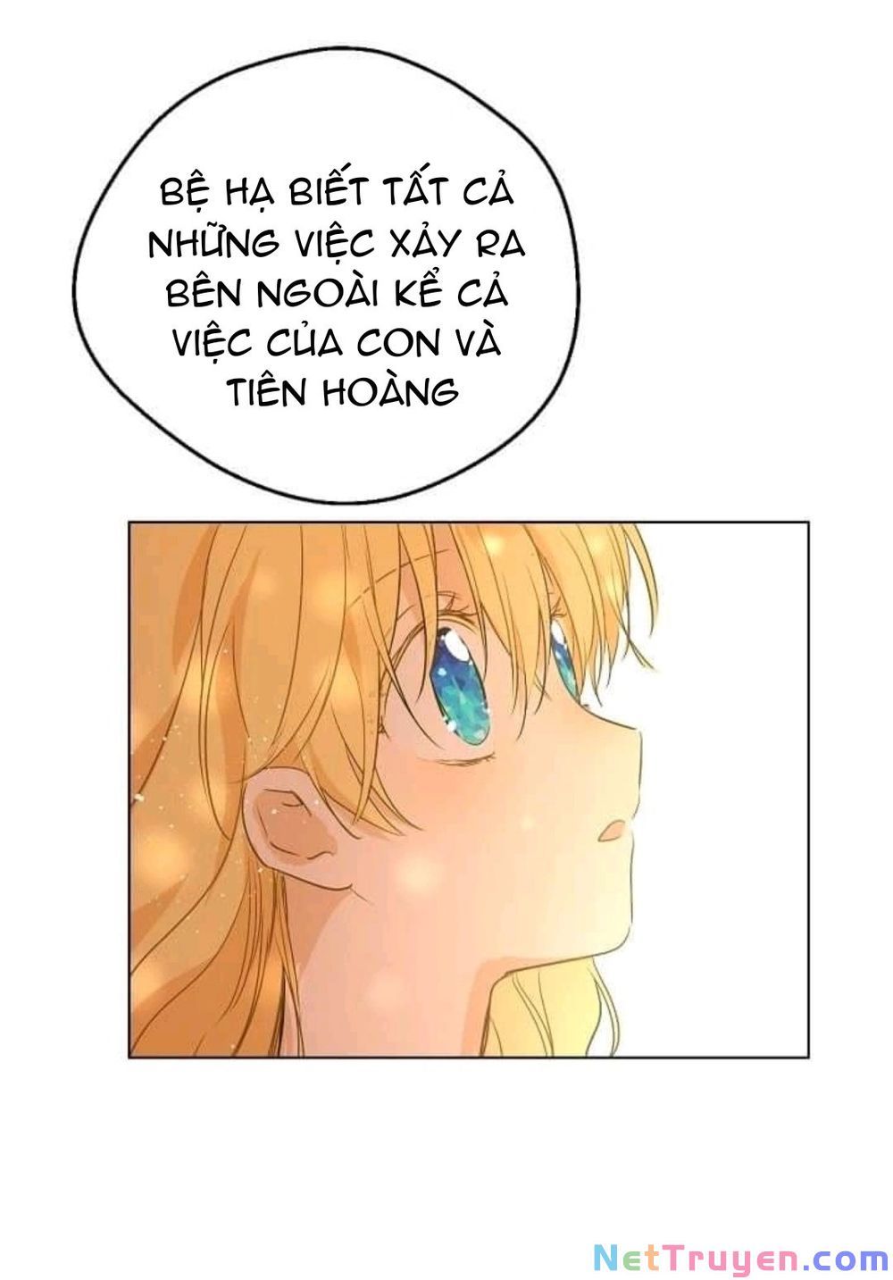 đọc truyện Một Ngày Nọ Tôi Bỗng Thành Nàng Công Chúa Chương 100 ảnh 40 tại Thiên Thai Truyện