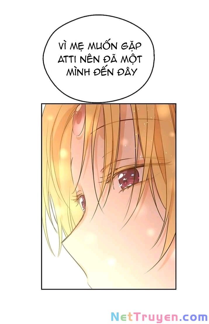 đọc truyện Một Ngày Nọ Tôi Bỗng Thành Nàng Công Chúa Chương 100 ảnh 41 tại Thiên Thai Truyện