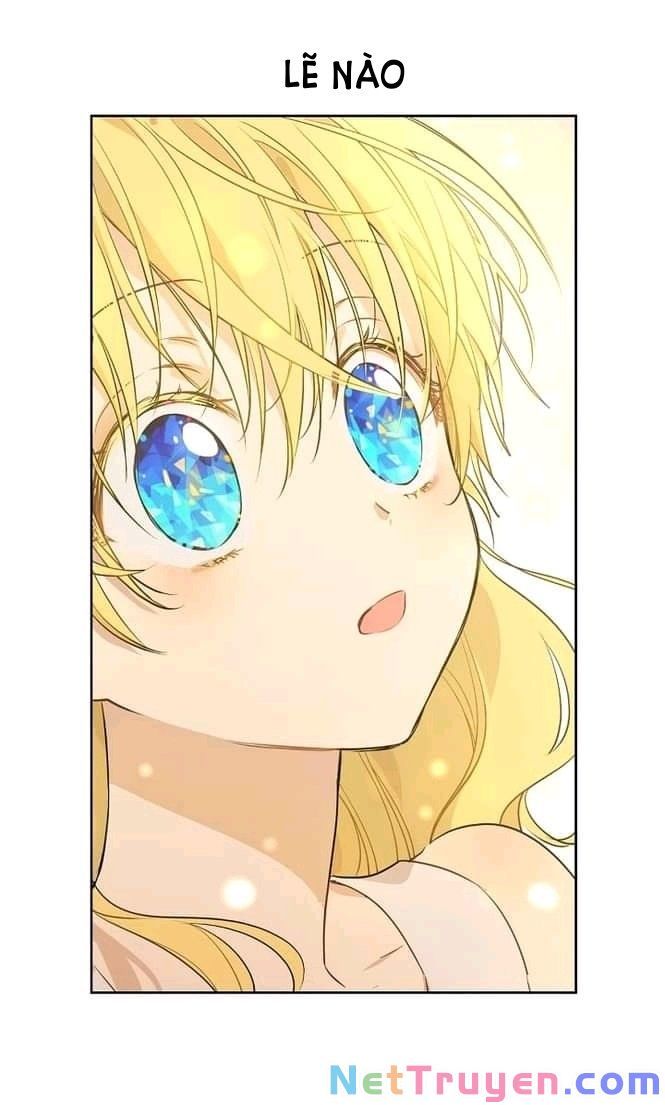 đọc truyện Một Ngày Nọ Tôi Bỗng Thành Nàng Công Chúa Chương 100 ảnh 6 tại Thiên Thai Truyện