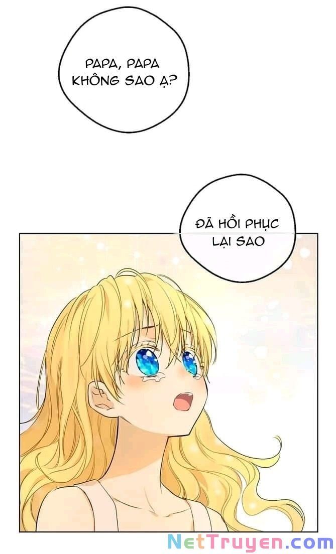 đọc truyện Một Ngày Nọ Tôi Bỗng Thành Nàng Công Chúa Chương 100 ảnh 42 tại Thiên Thai Truyện