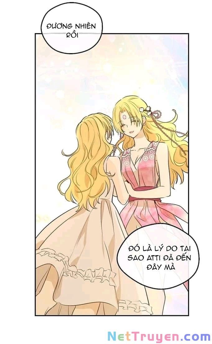 đọc truyện Một Ngày Nọ Tôi Bỗng Thành Nàng Công Chúa Chương 100 ảnh 43 tại Thiên Thai Truyện