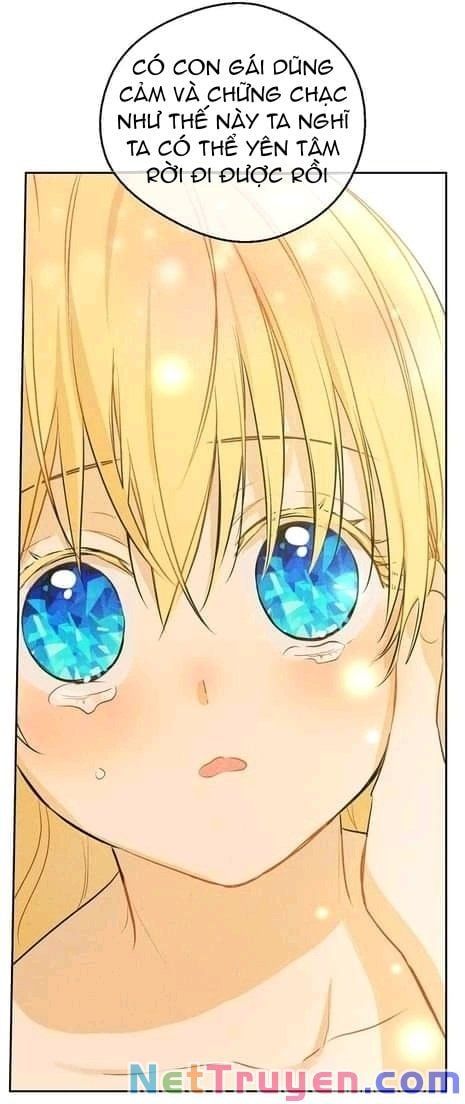 đọc truyện Một Ngày Nọ Tôi Bỗng Thành Nàng Công Chúa Chương 100 ảnh 46 tại Thiên Thai Truyện