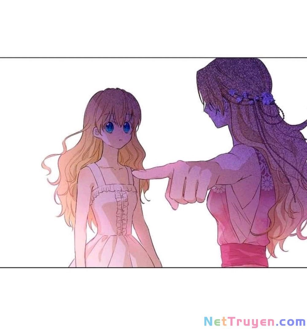 đọc truyện Một Ngày Nọ Tôi Bỗng Thành Nàng Công Chúa Chương 100 ảnh 48 tại Thiên Thai Truyện