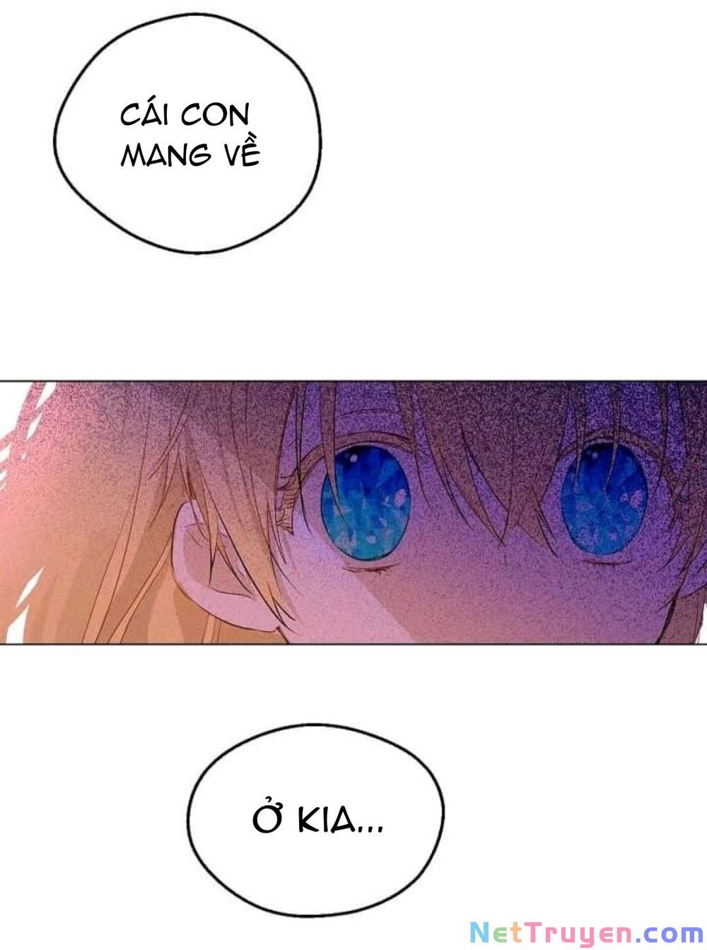 đọc truyện Một Ngày Nọ Tôi Bỗng Thành Nàng Công Chúa Chương 100 ảnh 49 tại Thiên Thai Truyện