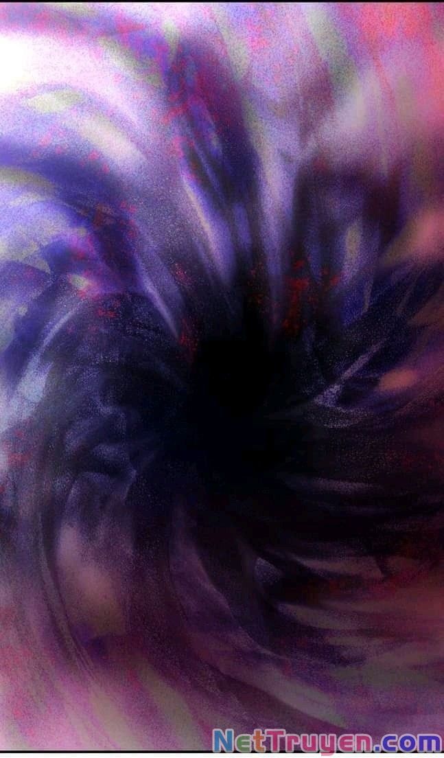 đọc truyện Một Ngày Nọ Tôi Bỗng Thành Nàng Công Chúa Chương 100 ảnh 50 tại Thiên Thai Truyện