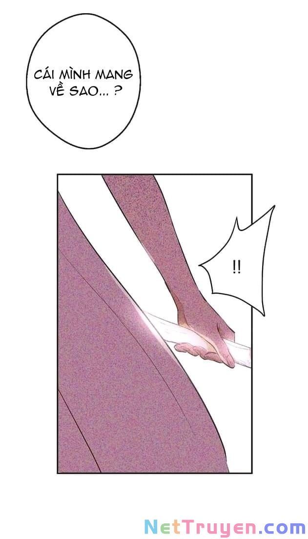 đọc truyện Một Ngày Nọ Tôi Bỗng Thành Nàng Công Chúa Chương 100 ảnh 51 tại Thiên Thai Truyện