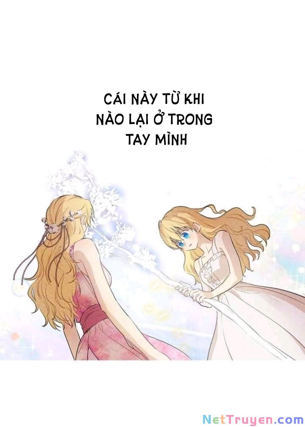 đọc truyện Một Ngày Nọ Tôi Bỗng Thành Nàng Công Chúa Chương 100 ảnh 52 tại Thiên Thai Truyện