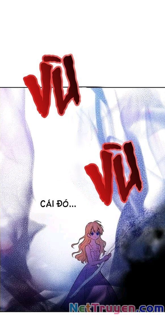 đọc truyện Một Ngày Nọ Tôi Bỗng Thành Nàng Công Chúa Chương 100 ảnh 53 tại Thiên Thai Truyện