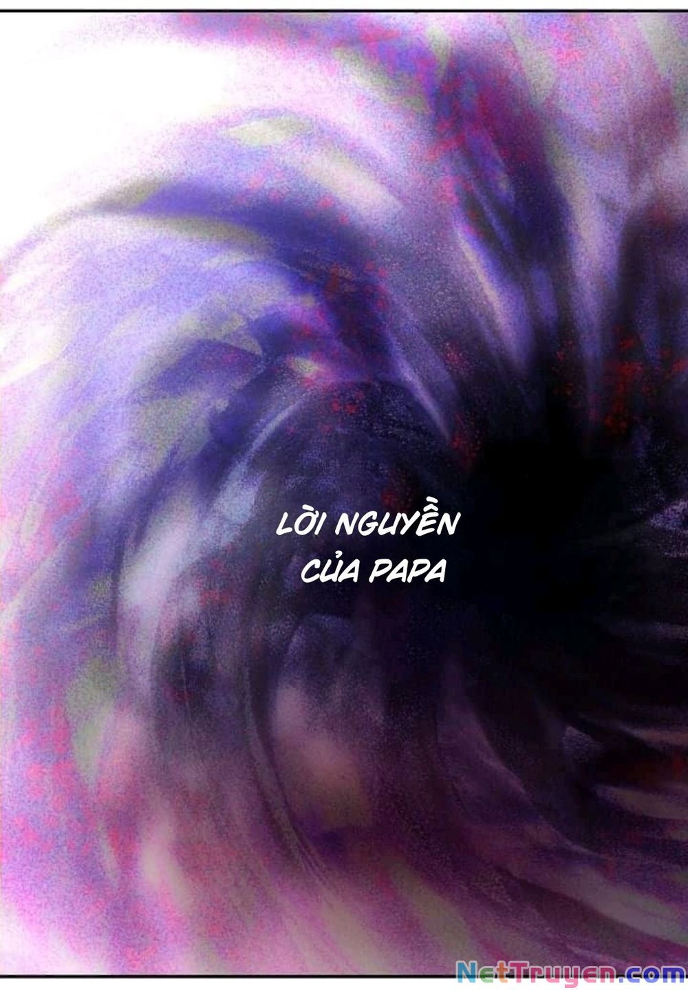 đọc truyện Một Ngày Nọ Tôi Bỗng Thành Nàng Công Chúa Chương 100 ảnh 54 tại Thiên Thai Truyện