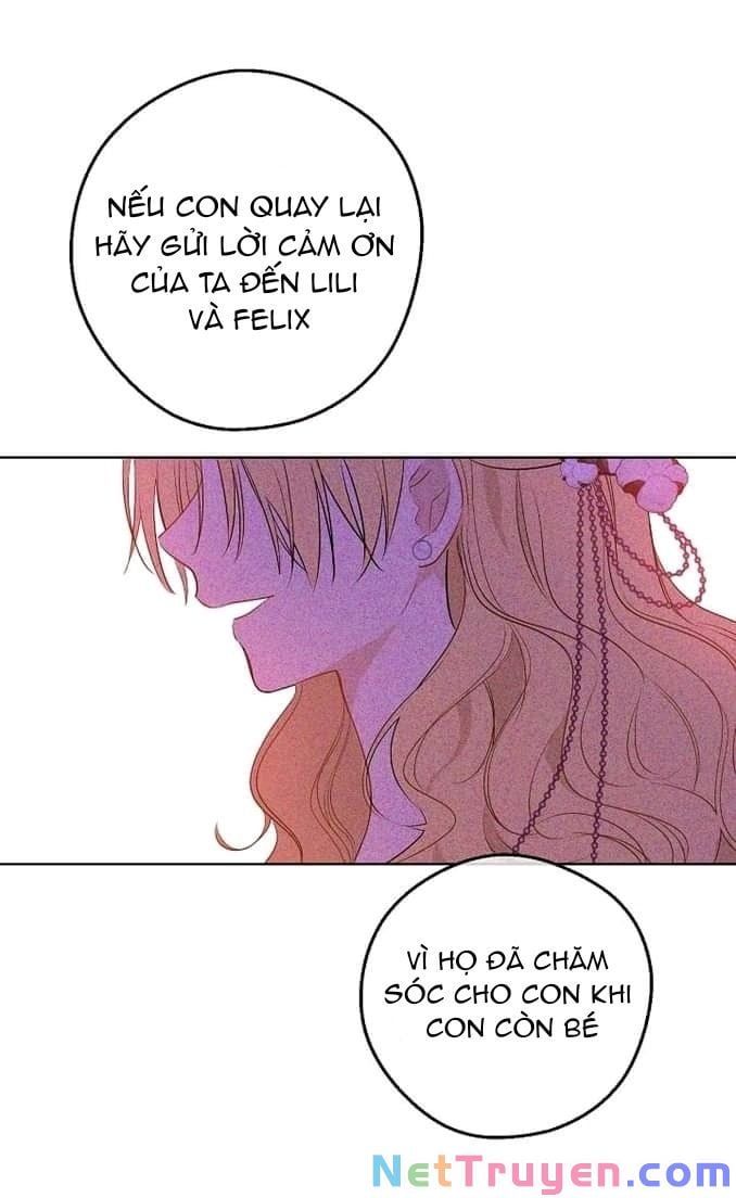 đọc truyện Một Ngày Nọ Tôi Bỗng Thành Nàng Công Chúa Chương 100 ảnh 55 tại Thiên Thai Truyện