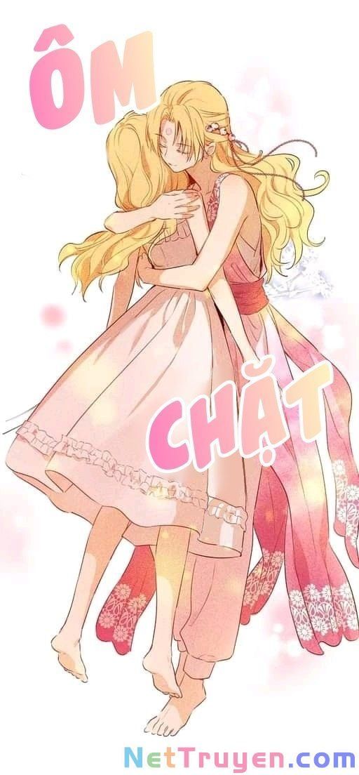 đọc truyện Một Ngày Nọ Tôi Bỗng Thành Nàng Công Chúa Chương 100 ảnh 56 tại Thiên Thai Truyện