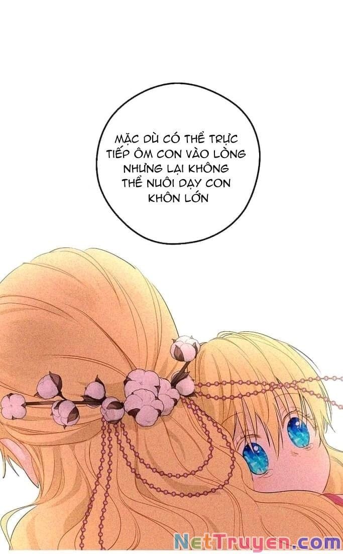 đọc truyện Một Ngày Nọ Tôi Bỗng Thành Nàng Công Chúa Chương 100 ảnh 57 tại Thiên Thai Truyện