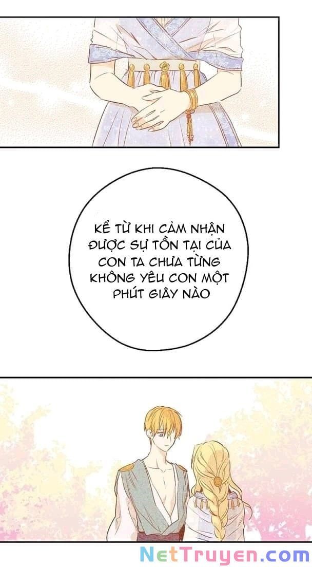 đọc truyện Một Ngày Nọ Tôi Bỗng Thành Nàng Công Chúa Chương 100 ảnh 58 tại Thiên Thai Truyện