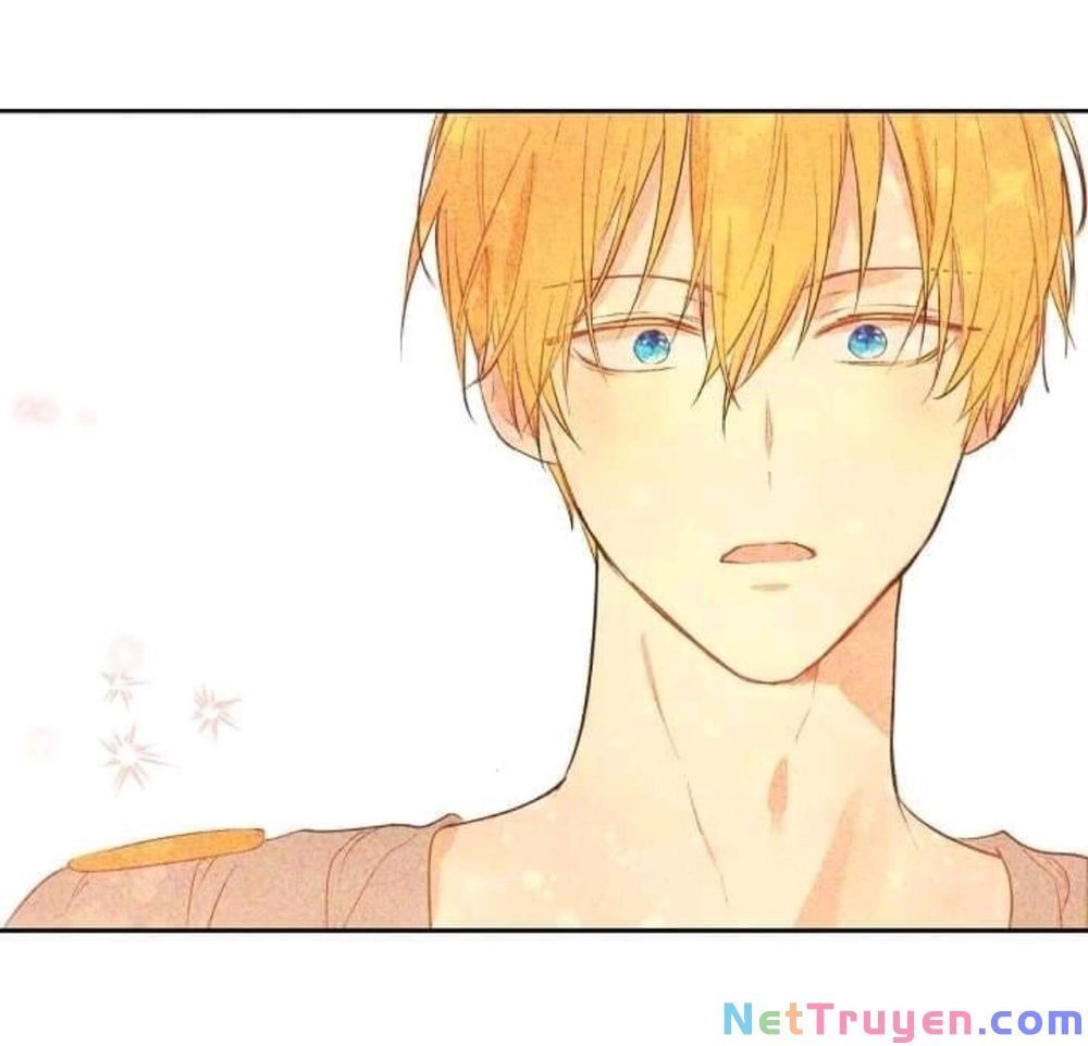 đọc truyện Một Ngày Nọ Tôi Bỗng Thành Nàng Công Chúa Chương 100 ảnh 59 tại Thiên Thai Truyện