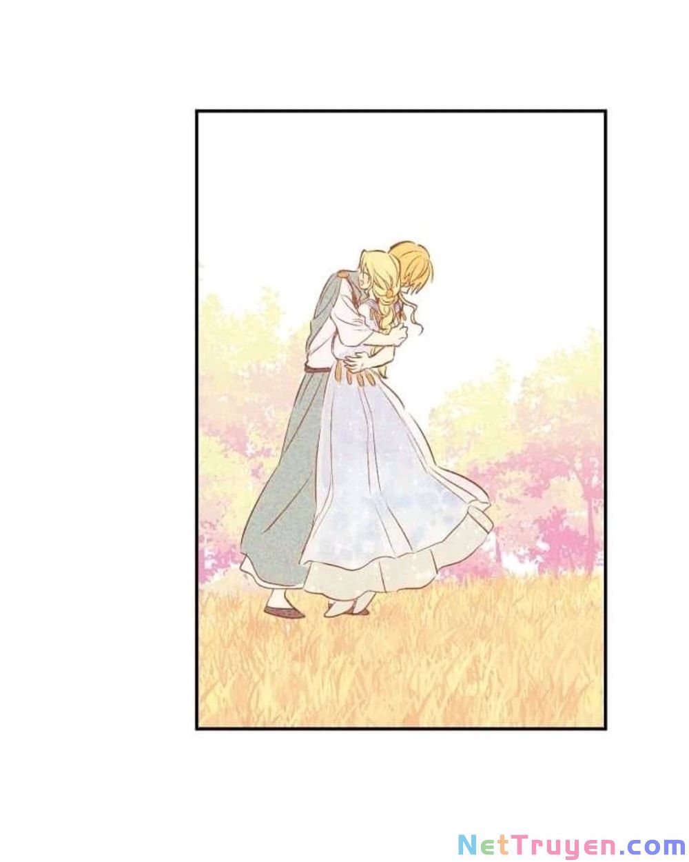 đọc truyện Một Ngày Nọ Tôi Bỗng Thành Nàng Công Chúa Chương 100 ảnh 60 tại Thiên Thai Truyện