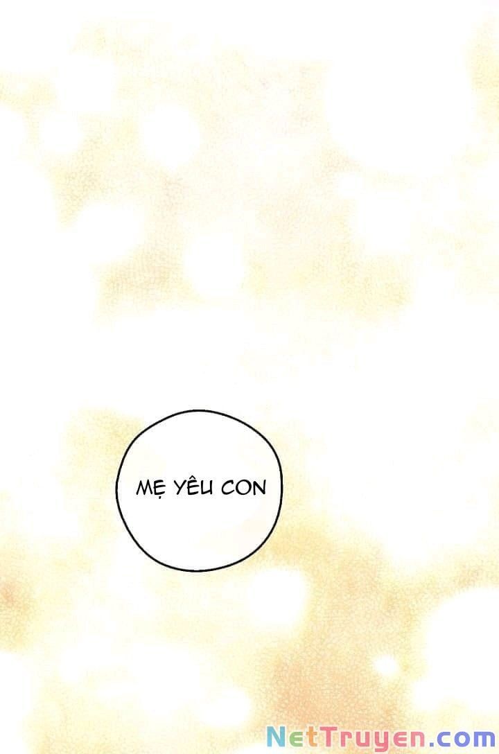 đọc truyện Một Ngày Nọ Tôi Bỗng Thành Nàng Công Chúa Chương 100 ảnh 61 tại Thiên Thai Truyện