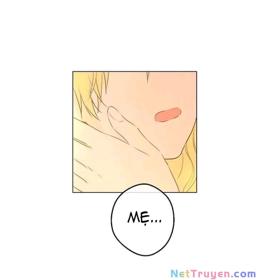 đọc truyện Một Ngày Nọ Tôi Bỗng Thành Nàng Công Chúa Chương 100 ảnh 8 tại Thiên Thai Truyện