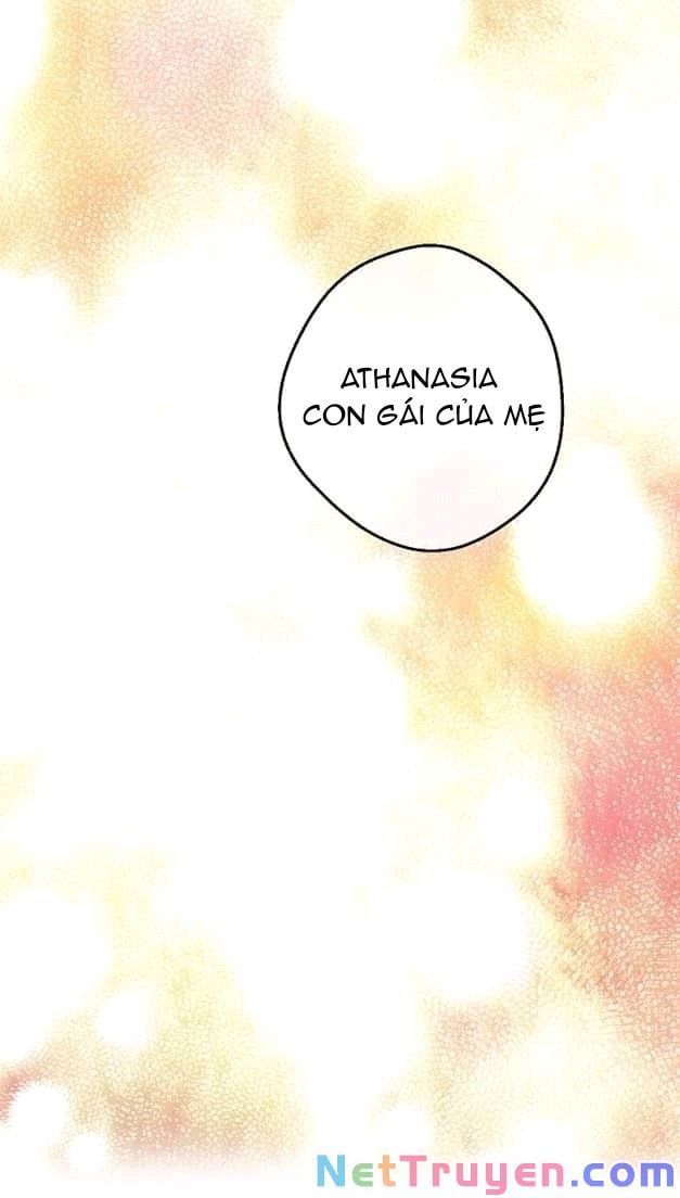 đọc truyện Một Ngày Nọ Tôi Bỗng Thành Nàng Công Chúa Chương 100 ảnh 62 tại Thiên Thai Truyện